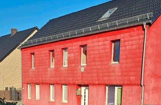 Haus kaufen in 38470 Parsau, Parsau - Ohne Makler! Charmantes Fachwerkhaus zu verkaufen