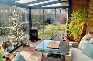 Haus kaufen in 26506 Norden, Norden - Von Privat: Modernisiertes Haus zwischen Norden und Norddeich