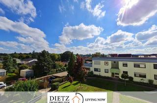 Wohnung kaufen in 71563 Affalterbach, Affalterbach - Wohnung zum Kaufen in Affalterbach 295.000,00 ? 98 m²
