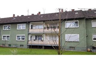 Mehrfamilienhaus kaufen in 44581 Castrop-Rauxel, Castrop-Rauxel - Mehrfamilienhaus in Castrop-Rauxel-Henrichenburg - Provisionsfrei