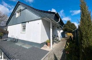 Einfamilienhaus kaufen in 50997 Köln, Köln - Wunderschönes Einfamilienhaus in Alt-Meschenich zu verkaufen.