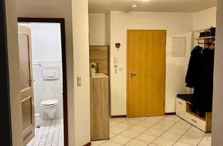 Wohnung kaufen in 77746 Schutterwald, Schutterwald - Eigentumswohnung in Schutterwald ( direkt )