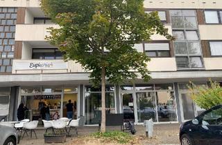 Wohnung kaufen in 74078 Heilbronn, Heilbronn - Moderne kernsanierte Wohnung HN-Neckargartach 2.OG