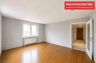 Wohnung kaufen in 78713 Schramberg, Schramberg - 4 Zimmer Wohnung mit Balkon, Garage und Keller - Provisionsfrei