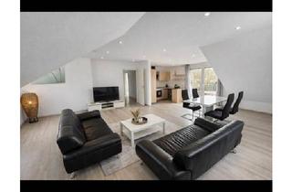 Wohnung kaufen in 75223 Niefern-Öschelbronn, Niefern-Öschelbronn - Wohnung zu verkaufen