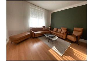 Wohnung kaufen in 42897 Remscheid, Remscheid - sofas sind neues mit Garantie