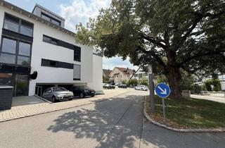 Wohnung kaufen in 78247 Hilzingen, Exklusives Wohnen im Herzen von Hilzingen