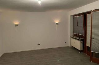 Wohnung kaufen in Mauergässele, 87435 Kempten, Kempten Innenstadt: Vermietete 2-Zimmer-Wohnung mit Balkon und attraktiver Mietrendite