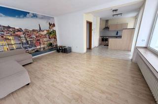 Wohnung kaufen in 46284 Dorsten, ***Reserviert***3,5 Zimmer im ersten OG mit einem Traumbalkon in Dorsten-Holsterhausen