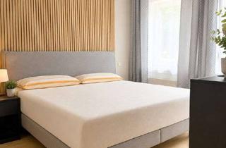Wohnung kaufen in 77694 Kehl, Attraktive Kapitalanlage oder Eigenheim - 2-Zimmer-Wohnung, 1.OG, Balkon, TG, bezugsfrei, in Kehl