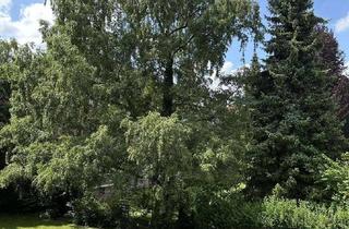 Wohnung kaufen in Fuhlsbüttler Straße 574, 22337 Ohlsdorf, Helle 2,5 Zimmer Wohnung mit großem Balkon in Stadtpark-Nähe