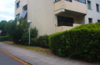 Wohnung kaufen in Klein Mühlen, 23611 Bad Schwartau, Erstbezug n. Sanierung :B. Schwartau -Nähe Zentrum, 3 Zi, 2 Balkone, frei 2027