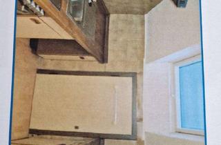 Wohnung kaufen in Lautenbacher Straße, 74172 Neckarsulm, 3-Zimmer-Wohnung in Neckarsulm