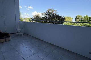 Wohnung kaufen in 73773 Aichwald, Helle 4-Zimmer-Wohnung in Aichwald mit schönem Balkon
