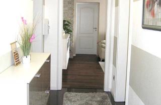 Wohnung kaufen in 86343 Königsbrunn, Wunderschöne 5-Zimmer Wohnung in TOP Lage von Königsbrunn