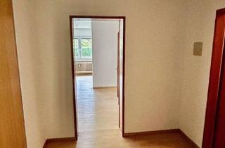 Wohnung kaufen in 73033 Göppingen, Charmante 3,5-Zimmer-Wohnung in Göppingen – OHNE MAKLERPROVISION!!!