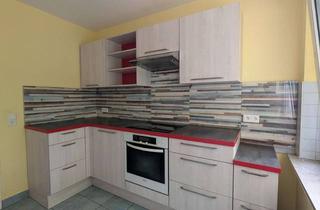 Wohnung kaufen in Gracht 30, 41236 Rheydt, Von privat! 4-Zimmer-Wohnung in zentraler Lage von Rheydt