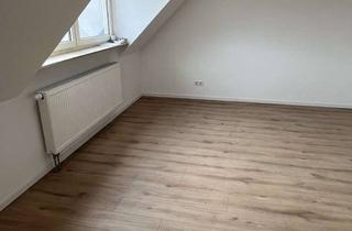 Wohnung kaufen in 68161 Innenstadt, Stadtwohnung in Mannheim: 2-Zimmer-Apartment mit Stellplatz