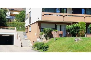 Wohnung kaufen in Albrecht-Dürer-Straße, 71065 Sindelfingen, 2-Zimmer-Wohnung mit Südterrasse in Sindelfingen Offene Besichtigung Sa.01.08. 10 bis 12 Uhr