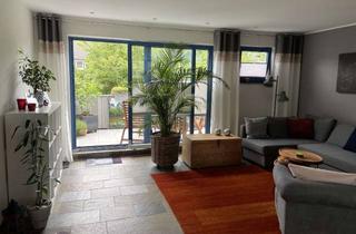 Wohnung kaufen in 49078 Weststadt, Großzügige 4-Zimmer-Wohnung in der Osnabrücker Weststadt
