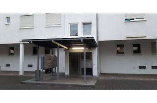 Wohnung kaufen in 34117 Nord-Holland, 1-Zi.-Apartment in Kassel in unmittelbarer Zentrums- und Uninähe, von privat