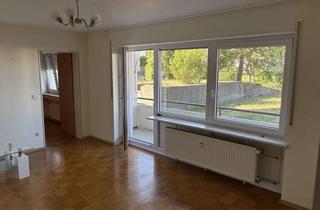 Wohnung kaufen in Rechbergstraße 69, 73540 Heubach, Eigentumswohnung