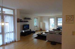 Wohnung mieten in 71701 Schwieberdingen, Schöne, helle 3,5-Zimmer Wohnung in Schwieberdingen