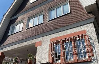 Wohnung mieten in 61169 Friedberg, Großzügige 2,5-Zimmer-Wohnung mit Balkon in Albauvilla