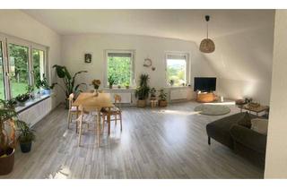 Wohnung mieten in Am Hagen, 37133 Friedland, 4 Zimmer Wohnung in Friedland am Hagen.
