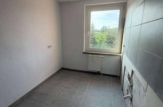Wohnung mieten in 07926 Gefell, Renovierte 3-Zimmer-Wohnung in ruhiger Naturlage – Erstbezug nach Renovierung in Dobareuth