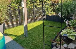 Wohnung mieten in 46499 Hamminkeln, Kernsanierte DG- Wohnung in Loikum