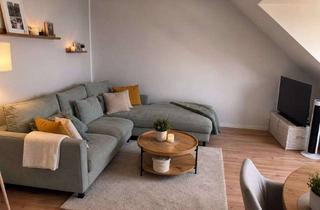 Wohnung mieten in Charlottenstraße, 51149 Ensen, Alltagstaugliche 4-Zimmer-Wohnung in Köln-Ensen