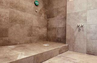 Wohnung mieten in Zwergmispelstraße, 04329 Paunsdorf, Kernsanierte 2 Zimmer mit Dusche, Balkon und eigenem Stellplatz
