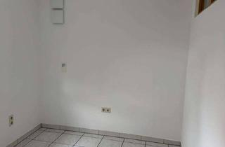 Wohnung mieten in An Der Gierhalde 35, 78183 Hüfingen, Gepflegte 2-Zimmer-Wohnung in Hüfingen