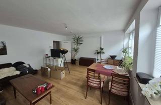 Wohnung mieten in 31134 Hildesheim, Alltagstaugliche 3-Zimmer-Wohnung in Hildesheim mit großzügigem Balkon