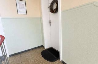 Wohnung mieten in Herscheider Landstraße 41, 58511 Lüdenscheid, Moderne 3-Zimmer-Wohnung in Lüdenscheid (58511) zu vermieten