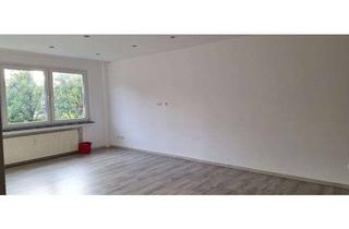 Wohnung mieten in Bergstraße 47, 46117 Osterfeld-West, 3-Zimmer-Wohnung in Oberhausen Osterfeld-West