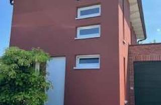 Wohnung mieten in Seekamp, 24582 Mühbrook, Appartment mit 2,5 Zimmern und Balkon in Mühbrook