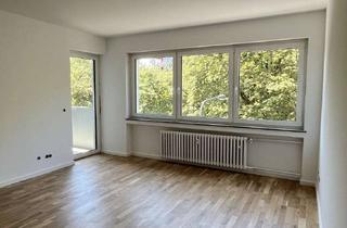 Wohnung mieten in 60385 Ostend, Schöne 3-Zimmer Wohnung in Frankfurt am Main, Ostend