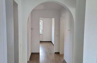 Wohnung mieten in 77731 Willstätt, Wohnen mit Charakter: 2,5-Zimmer-Wohnung in Willstätt