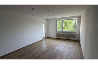 Wohnung mieten in Köslinstraße 146, 38124 Heidberg, Ruhige 2‑Zimmer‑Wohnung mit sonnigem Balkon – BS-Heidberg