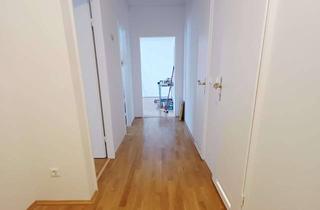 Wohnung mieten in Kyllmannstraße 15, 14109 Wannsee, Gepflegte 2-Zimmer Erdgeschosswohnung mit Terrasse in Berlin-Wannsee