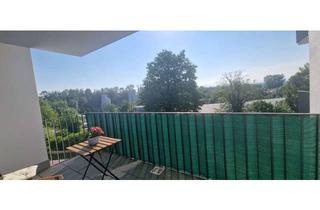 Wohnung mieten in Teuringerstr. 223, 88048 Friedrichshafen, Neuwertige 2-Zimmer Wohnung mit EBK und Balkon in Friedrichshafen