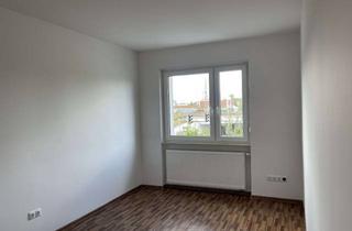 Wohnung mieten in 67663 Innenstadt, Zuhause mit 3 Zimmern in zentraler Lage von Kaiserslautern