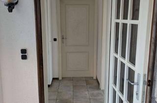 Wohnung mieten in Peterstraße 61, 52499 Baesweiler, Wohnung in Baesweiler-Mitte