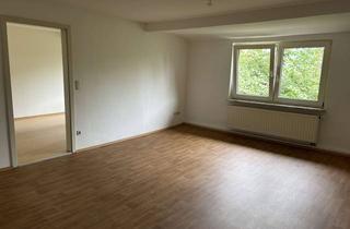 Wohnung mieten in Schlossgasse, 96342 Stockheim, 2 Zimmer Wohnung ab sofort in Stockheim