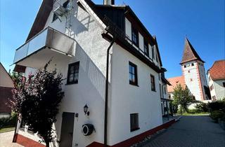 Wohnung mieten in Hirschbacher Straße, 91247 Vorra, Exklusiv wohnen in günstiger Umgebung ...