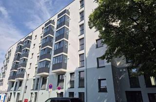Wohnung mieten in Rembrandtstraße 20, 12157 Schöneberg, Möblierte 1- Zimmerwohnung in Schöneberg