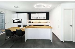 Wohnung mieten in 88416 Ochsenhausen, Neuwertige 3,5 Zimmer-Wohnung in 88416 Ochsenhausen