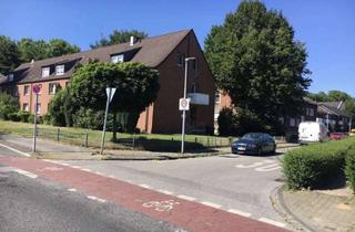 Wohnung mieten in Tiemannsweg, 45891 Erle, 3.5 Zimmer Wohnung in Erle in Top Lage